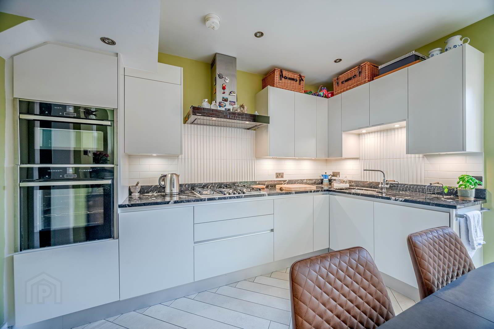56 Sandown Road 11 of 27