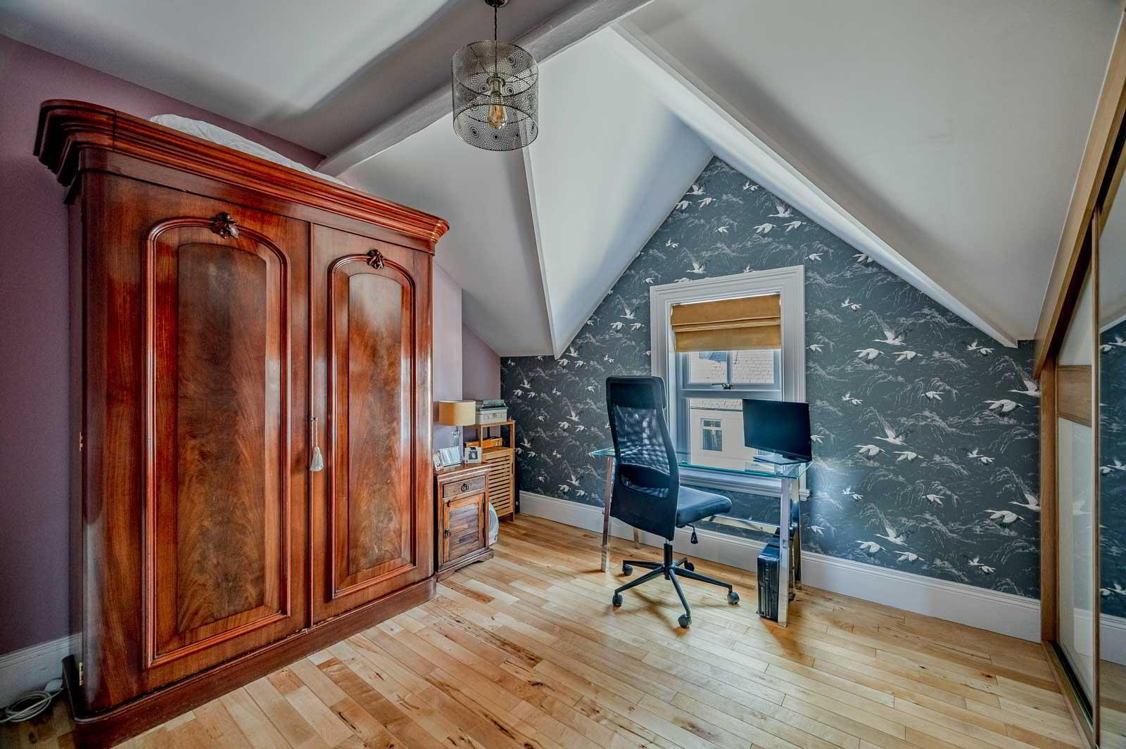 56 Sandown Road 23 of 27