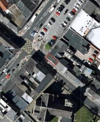 1 Market Square 4 of 4
