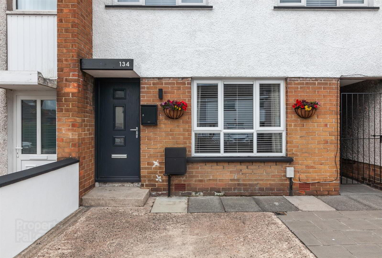 property description image