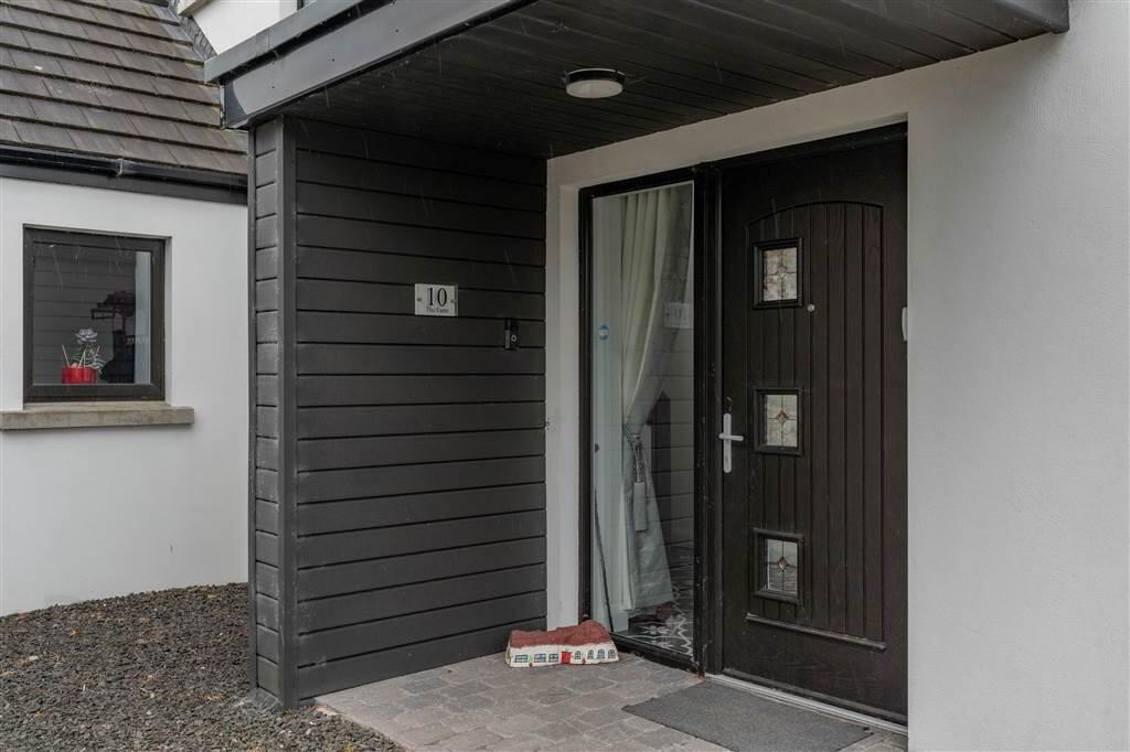 10 Ballee Road East 3 of 48