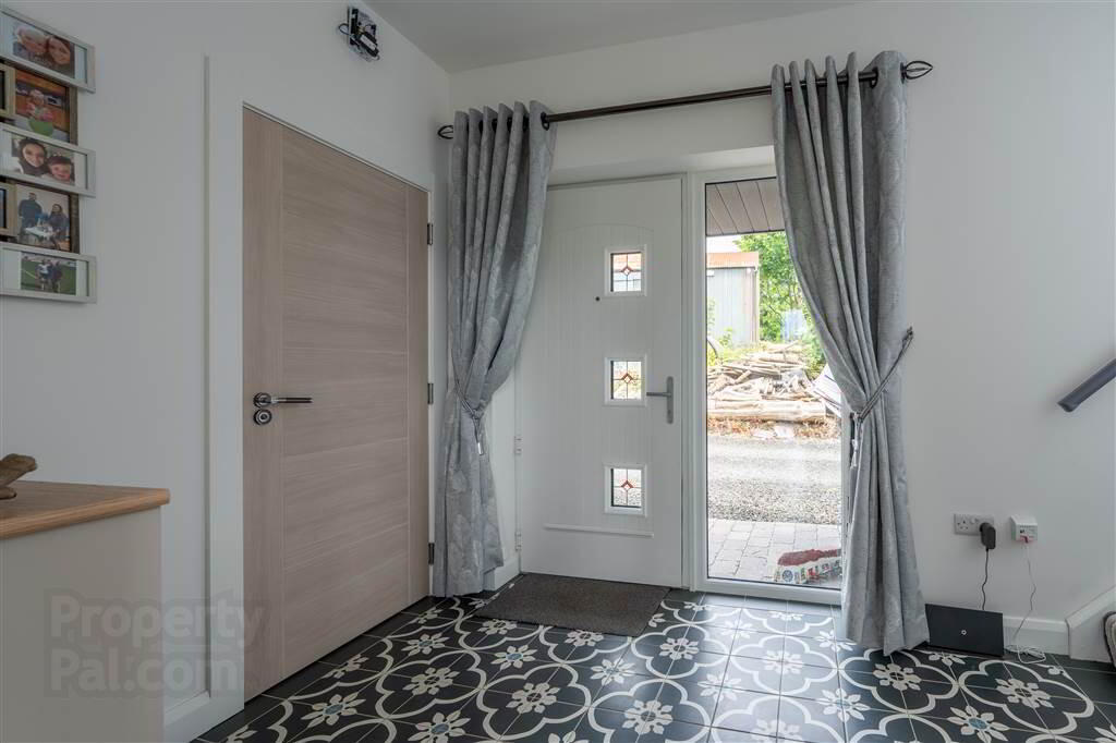 10 Ballee Road East 5 of 48
