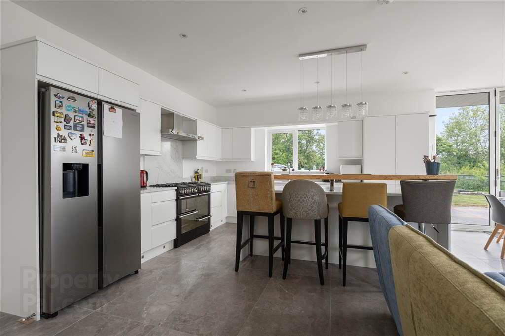 10 Ballee Road East 8 of 48