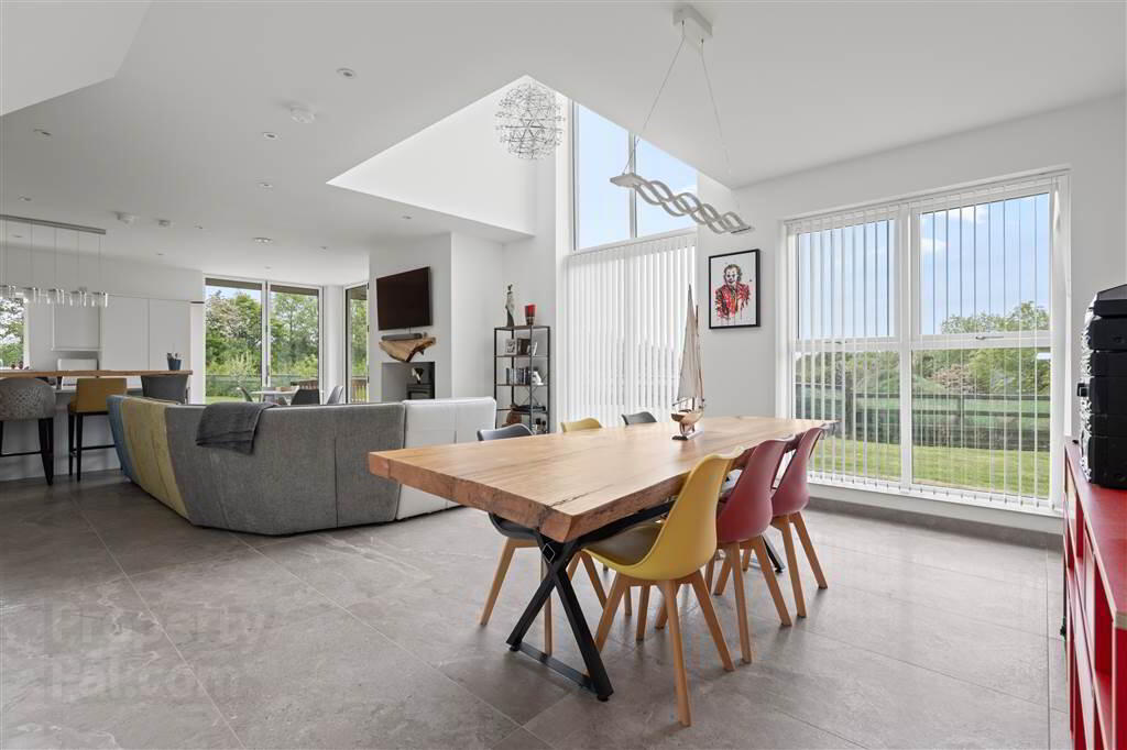10 Ballee Road East 7 of 48