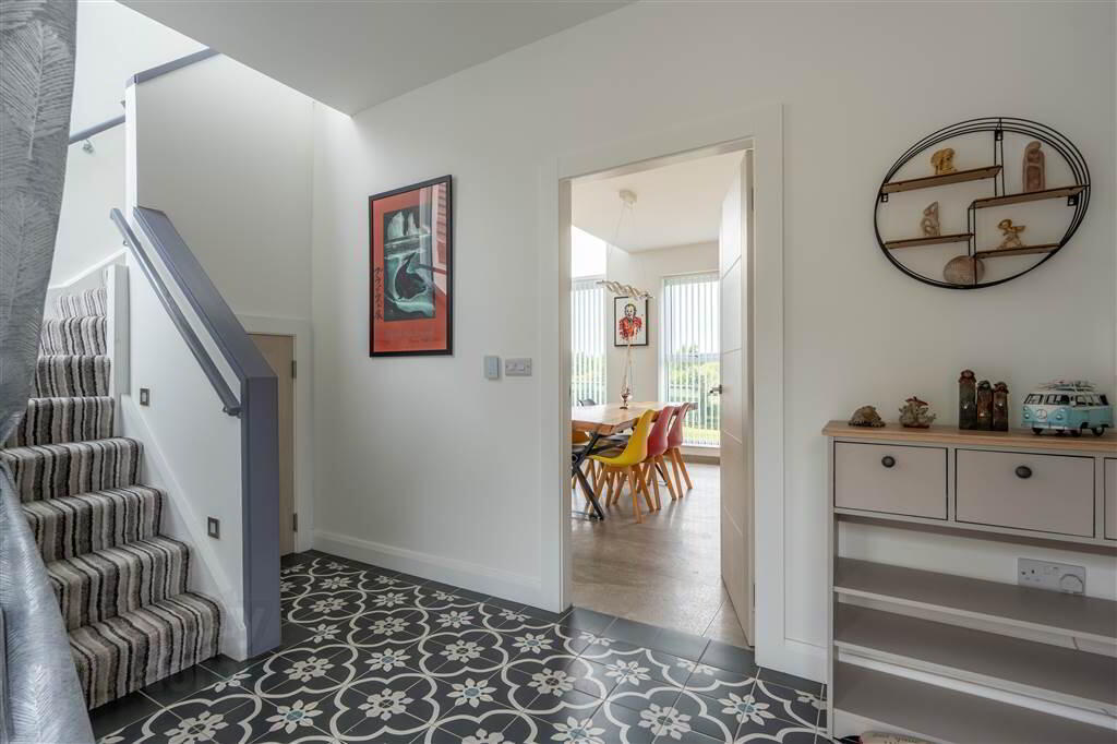 10 Ballee Road East 4 of 48