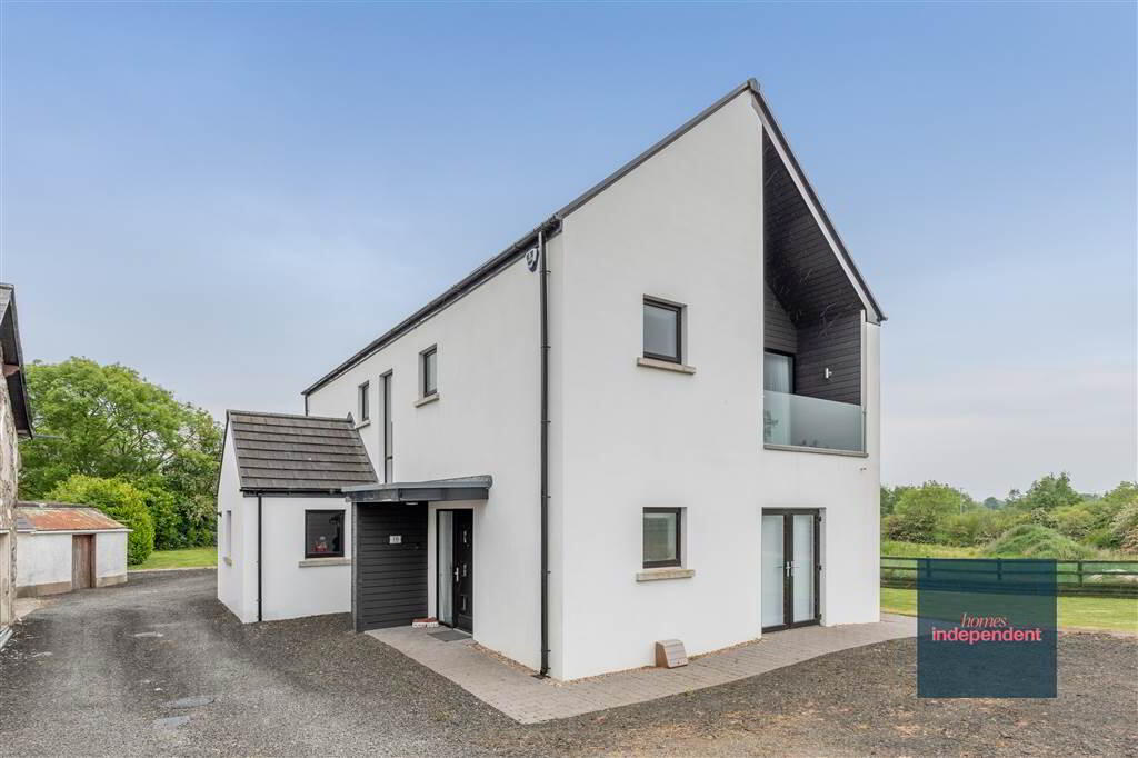 property description image