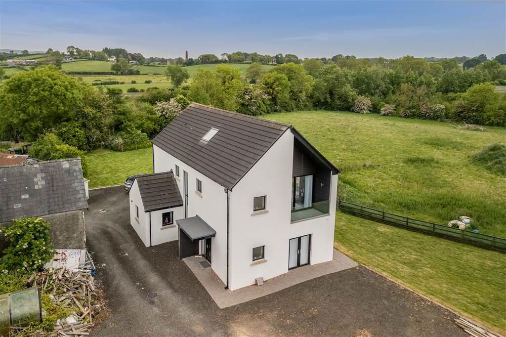 10 Ballee Road East 1 of 48