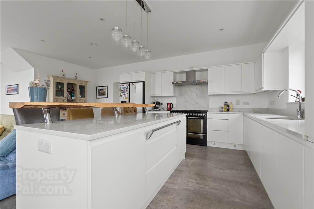 10 Ballee Road East 12 of 48