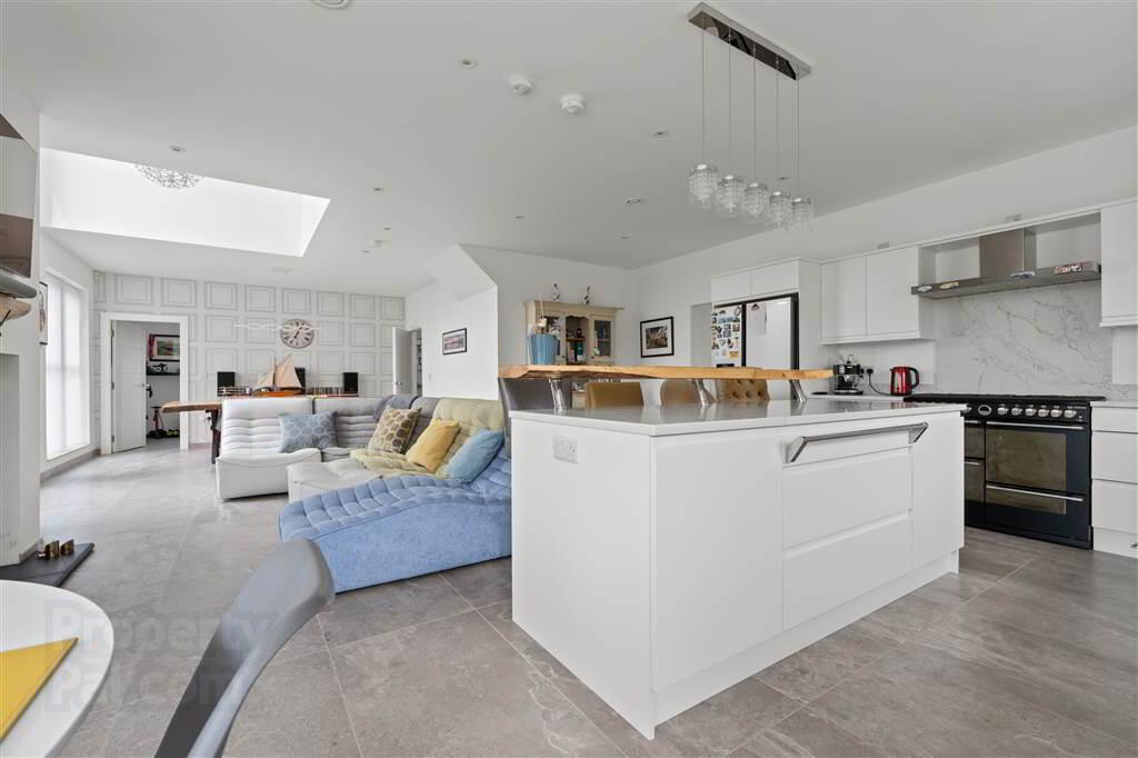 10 Ballee Road East 13 of 48