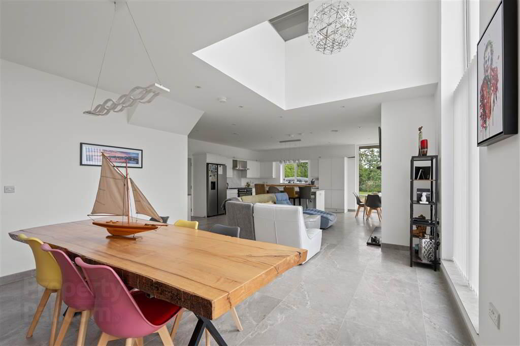 10 Ballee Road East 16 of 48