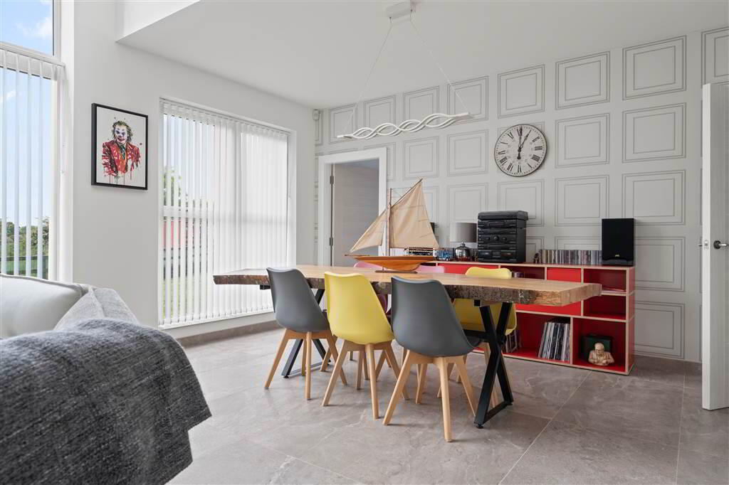 10 Ballee Road East 17 of 48