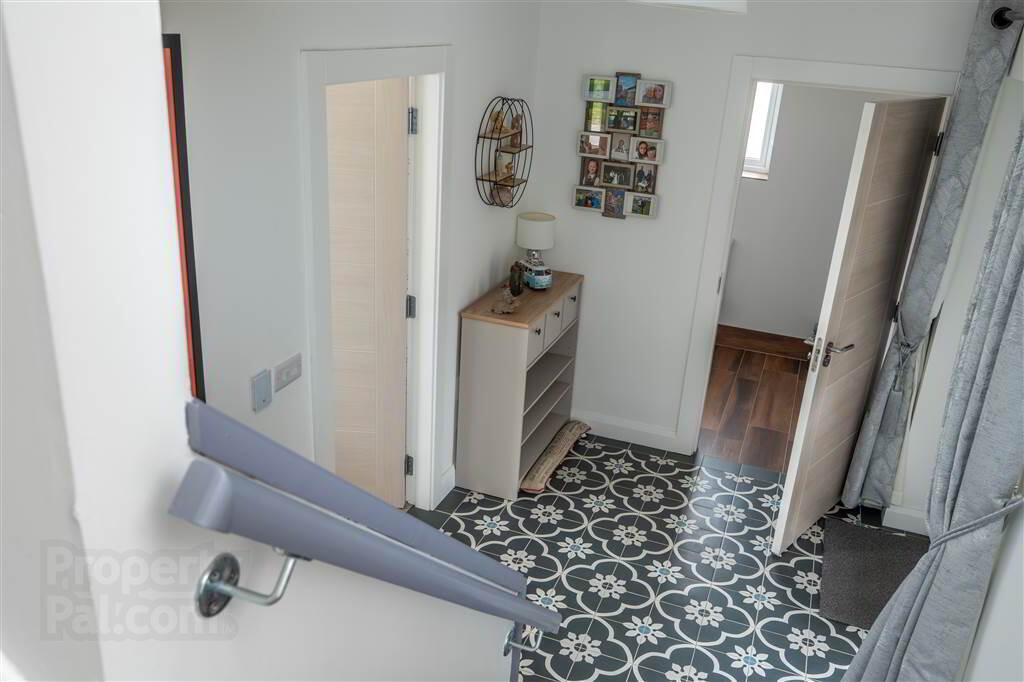 10 Ballee Road East 22 of 48