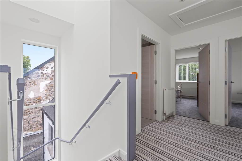 10 Ballee Road East 23 of 48