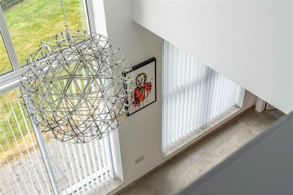 10 Ballee Road East 24 of 48