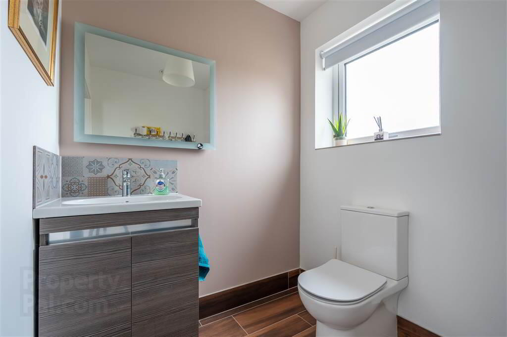 10 Ballee Road East 21 of 48