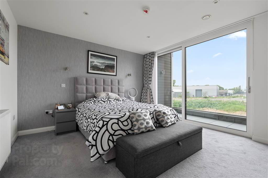 10 Ballee Road East 26 of 48