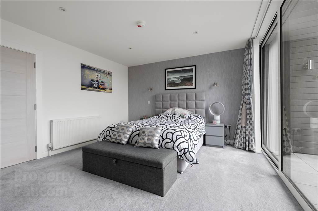 10 Ballee Road East 28 of 48
