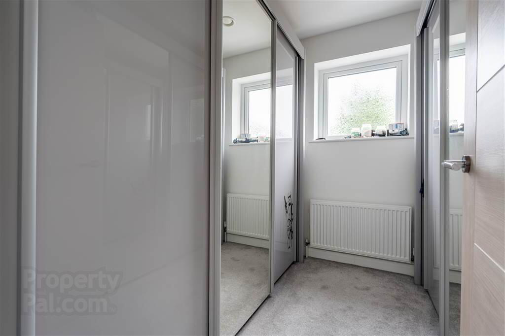 10 Ballee Road East 30 of 48