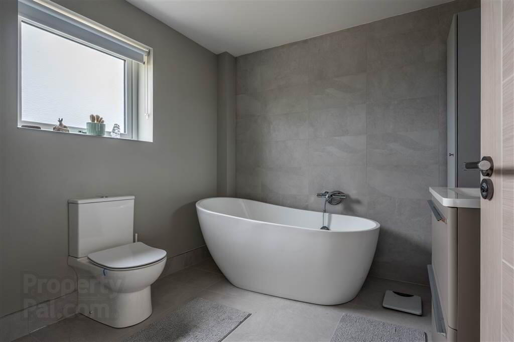 10 Ballee Road East 31 of 48