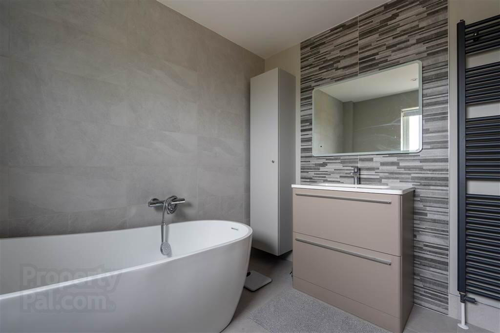 10 Ballee Road East 32 of 48