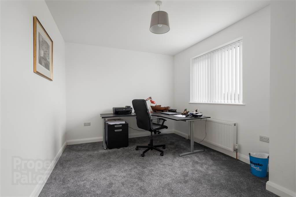10 Ballee Road East 37 of 48