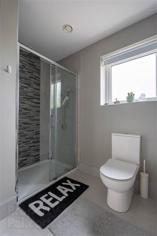 10 Ballee Road East 33 of 48