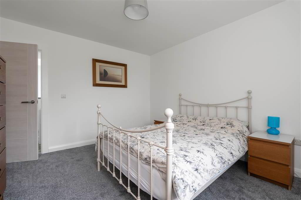 10 Ballee Road East 35 of 48