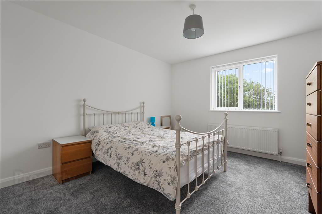 10 Ballee Road East 34 of 48