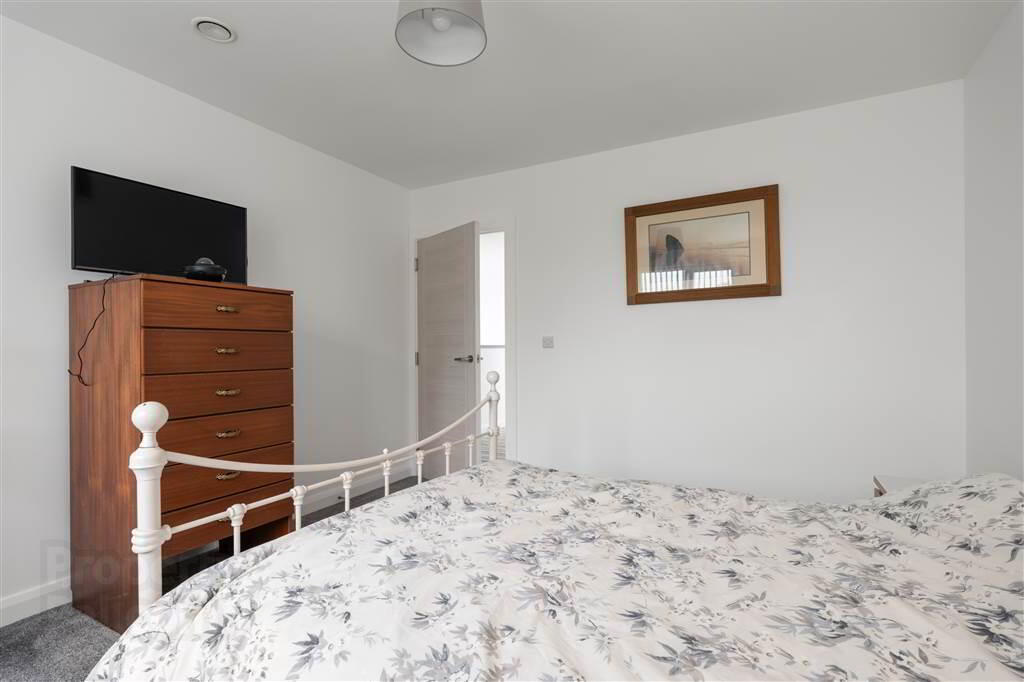 10 Ballee Road East 36 of 48