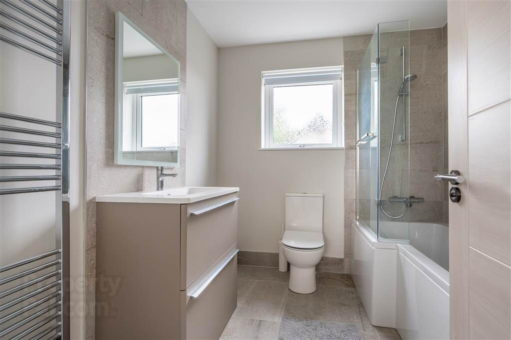 10 Ballee Road East 39 of 48