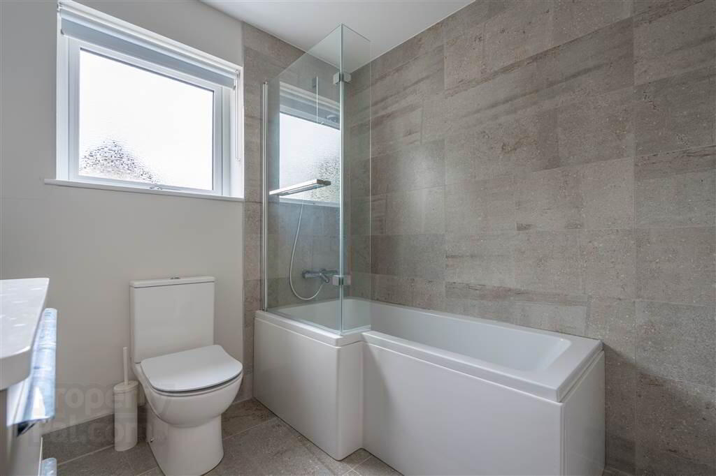 10 Ballee Road East 40 of 48