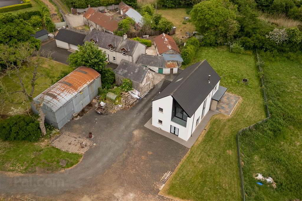 10 Ballee Road East 45 of 48