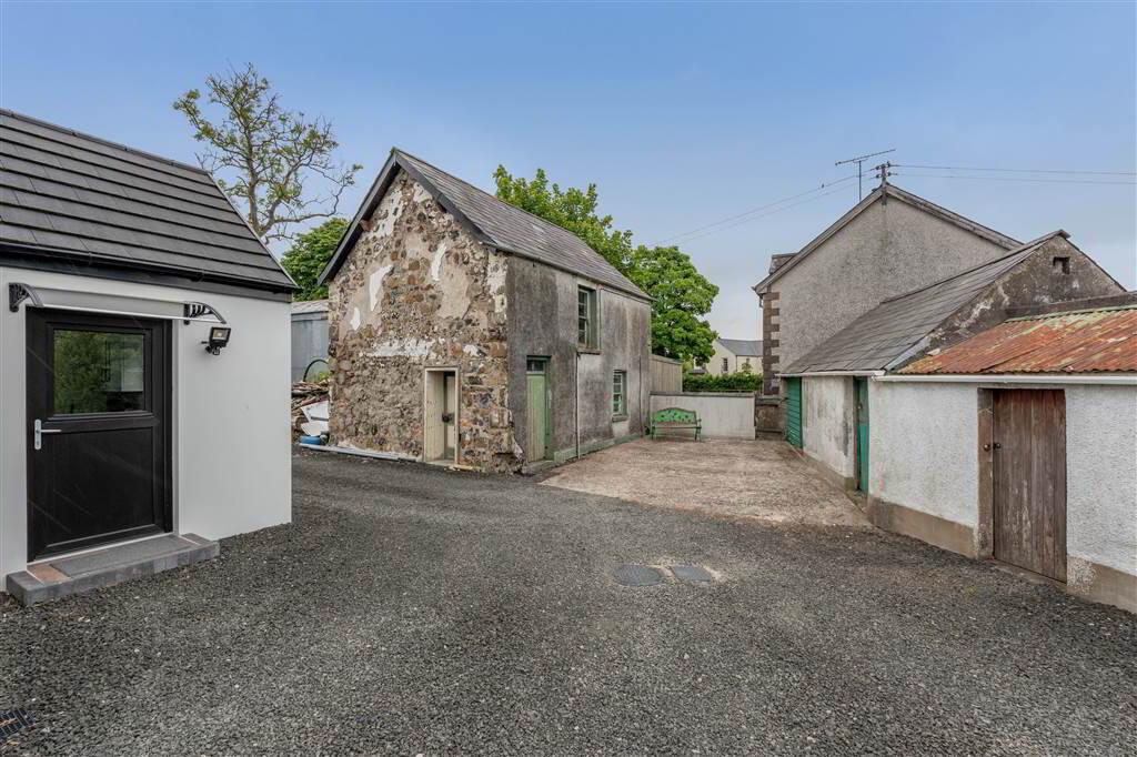 10 Ballee Road East 46 of 48