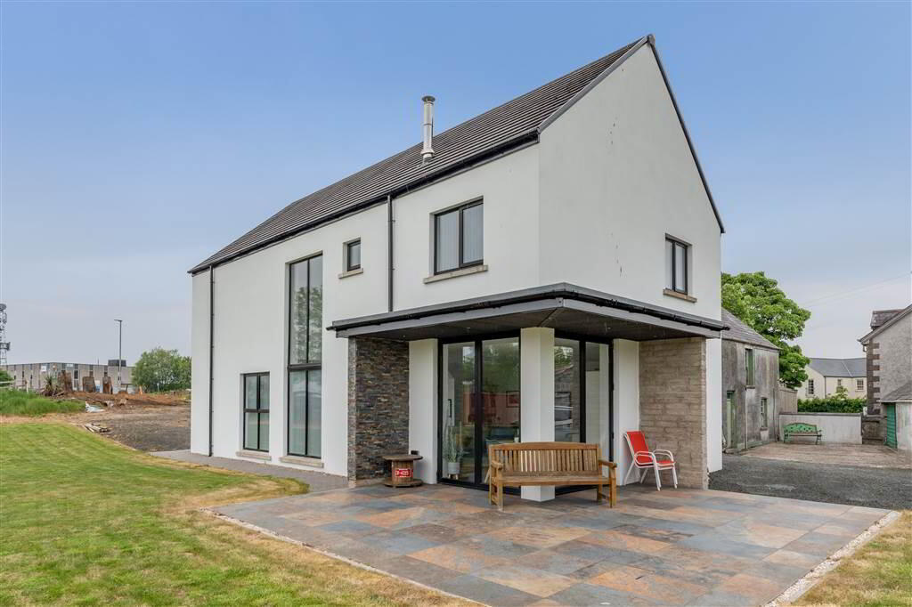 10 Ballee Road East 47 of 48