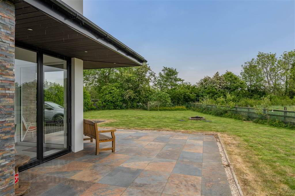10 Ballee Road East 48 of 48