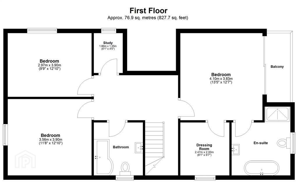 10 Ballee Road East 52 of 55