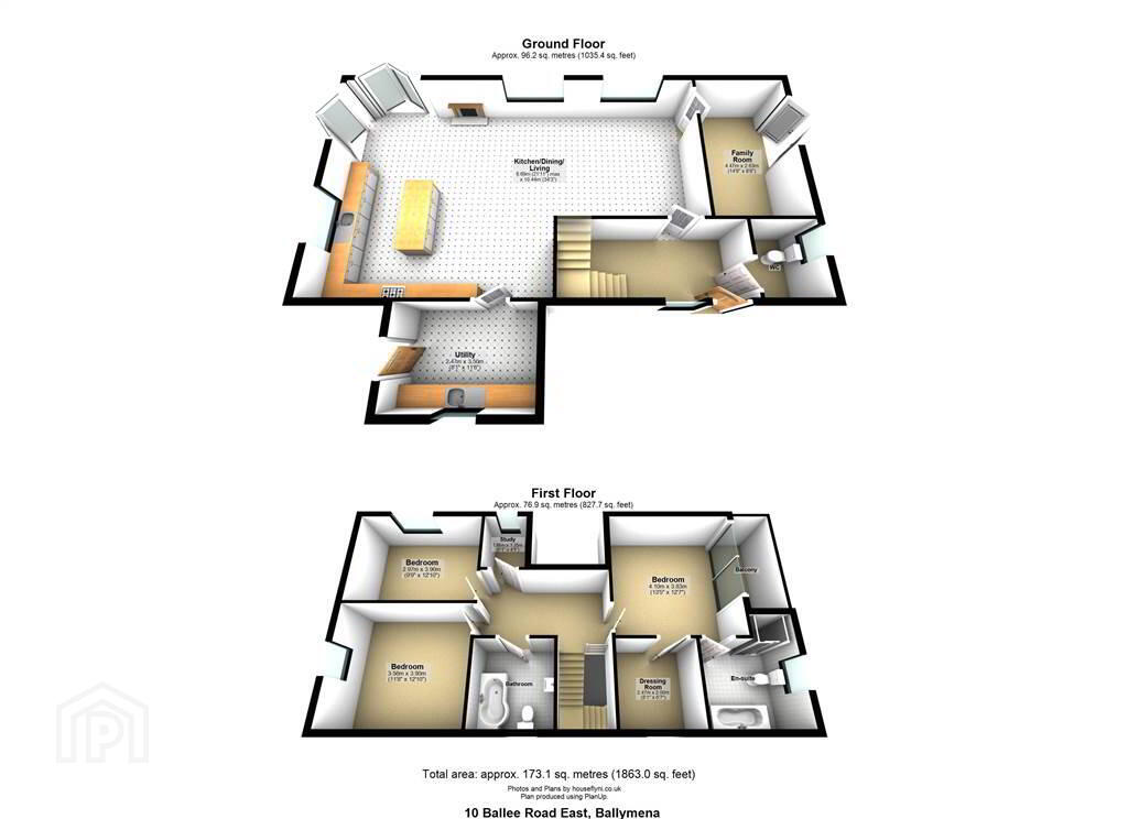 10 Ballee Road East 53 of 55