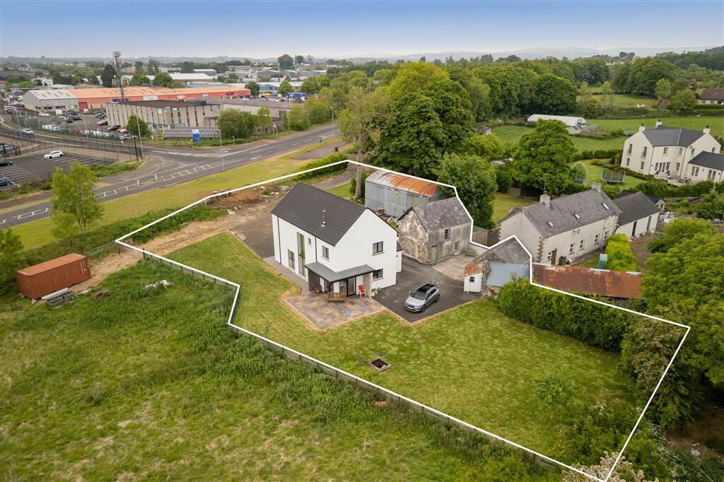 10 Ballee Road East 1 of 49
