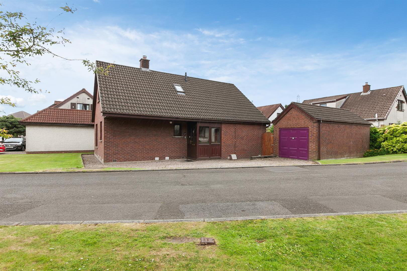 property description image