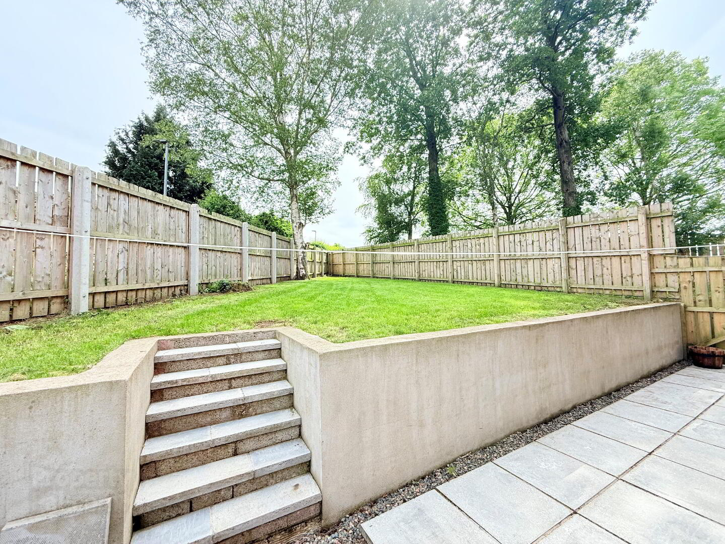 2 Baileys Gate 18 of 20