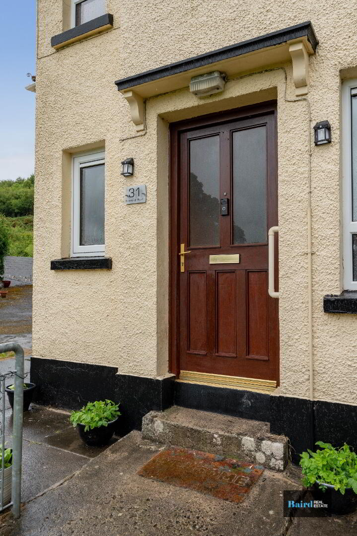 property description image