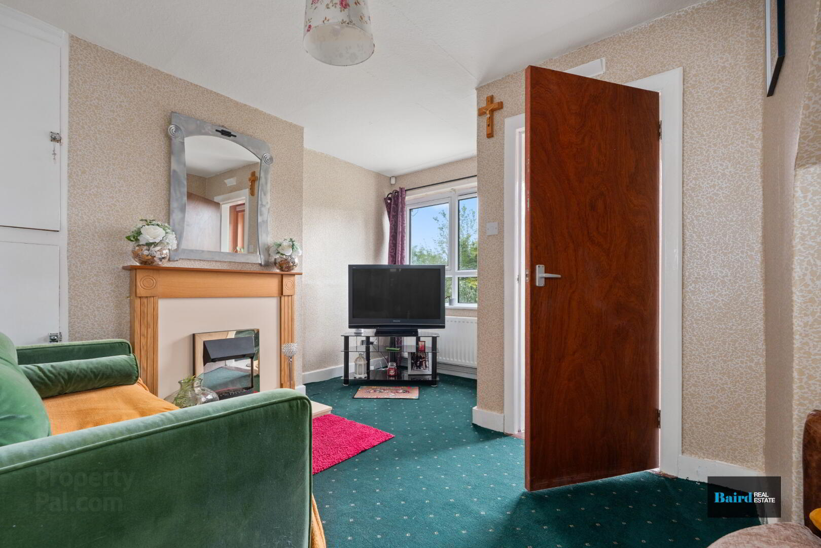 31 Whitelough Road 3 of 26