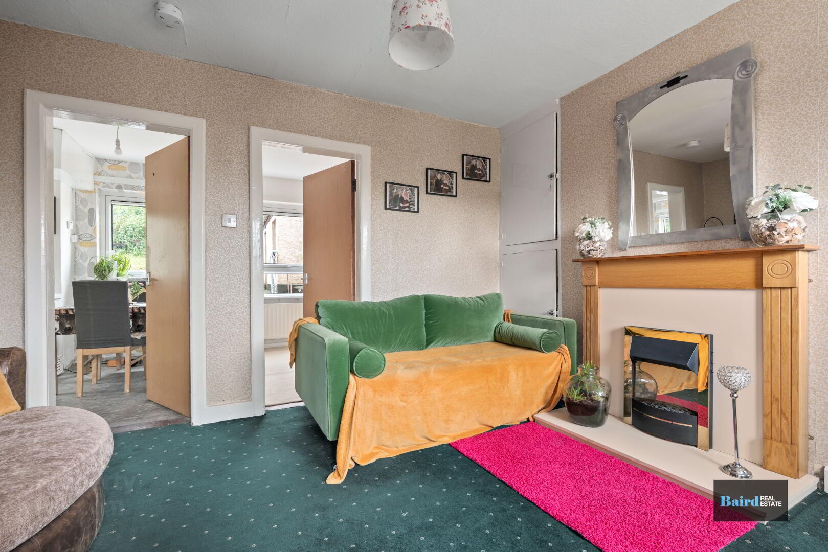 31 Whitelough Road 4 of 26