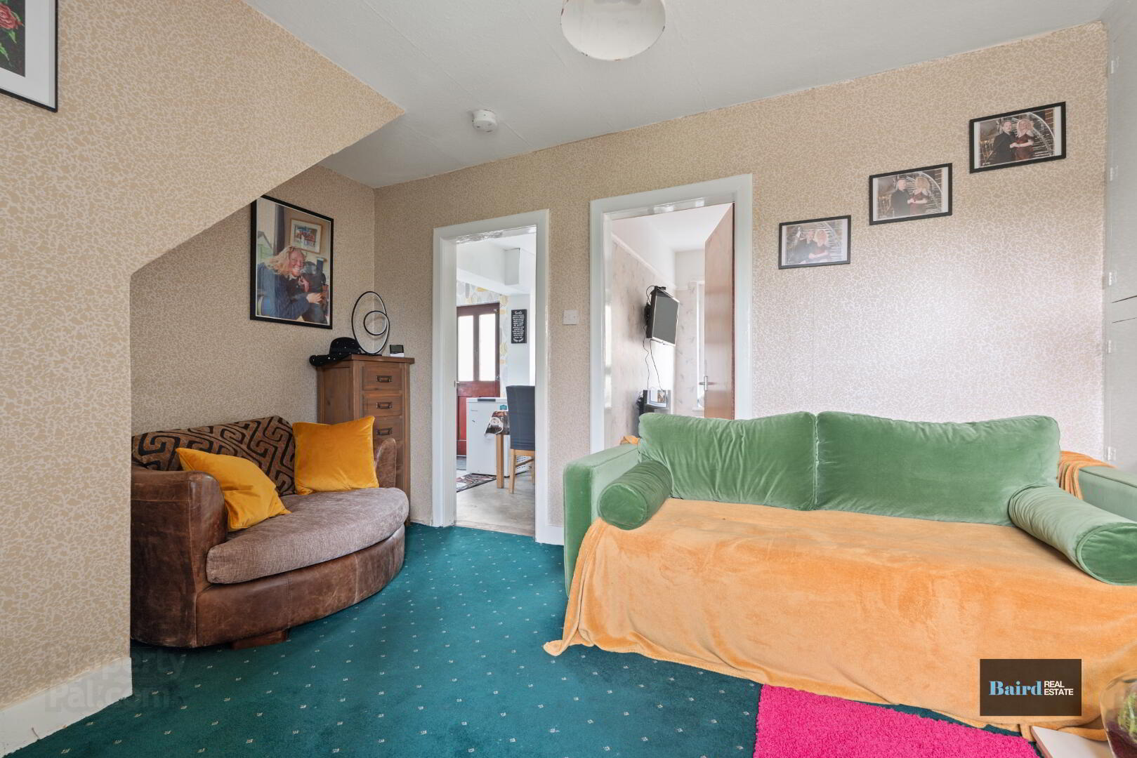 31 Whitelough Road 5 of 26