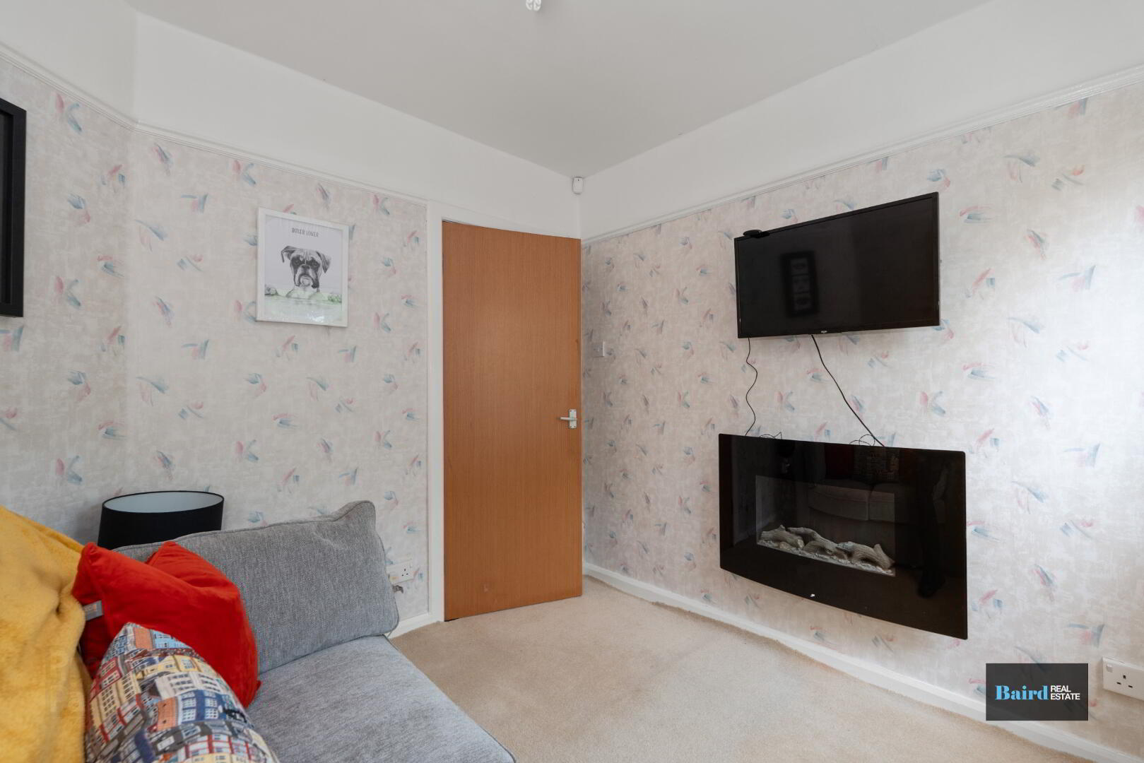 31 Whitelough Road 7 of 26