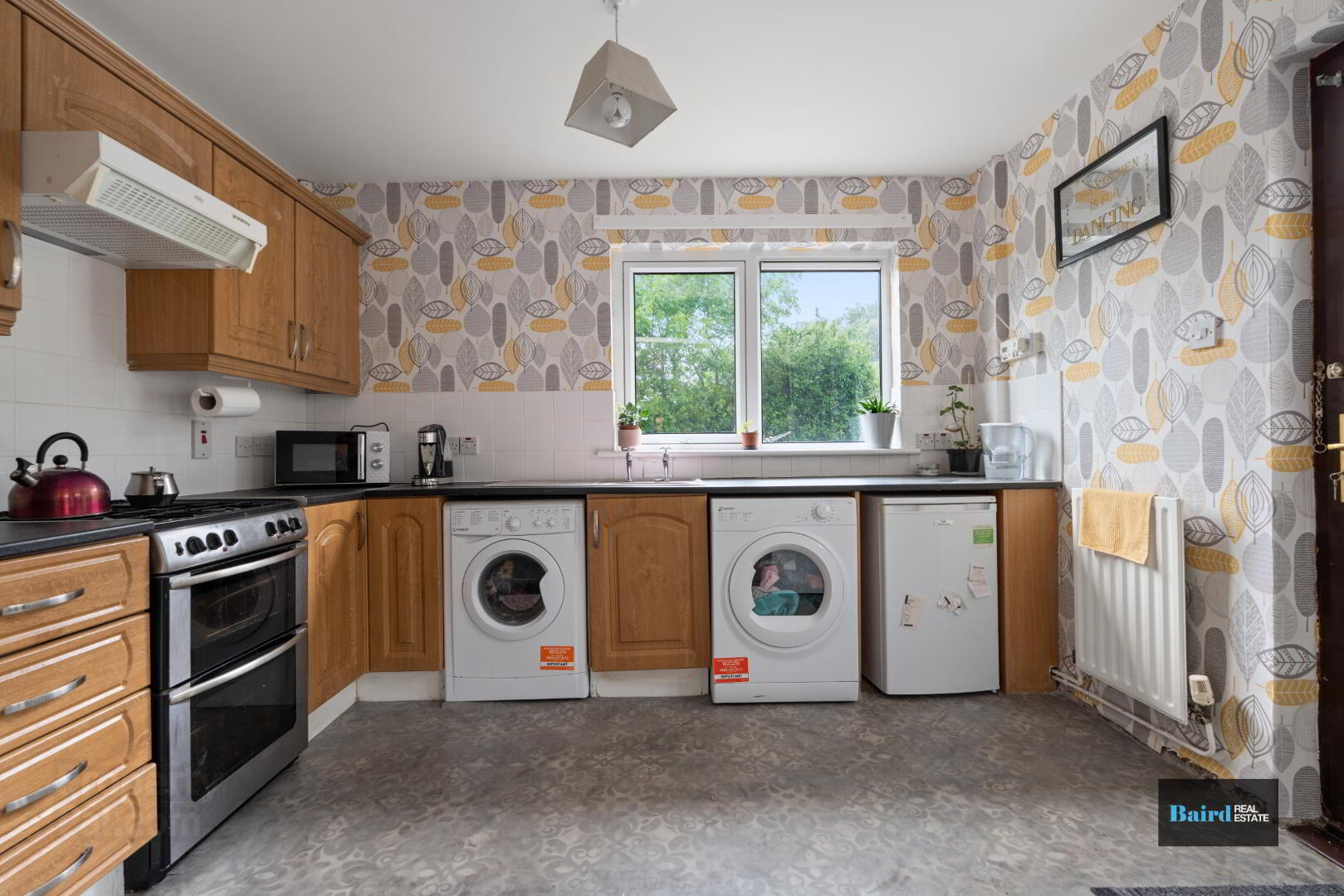 31 Whitelough Road 8 of 26