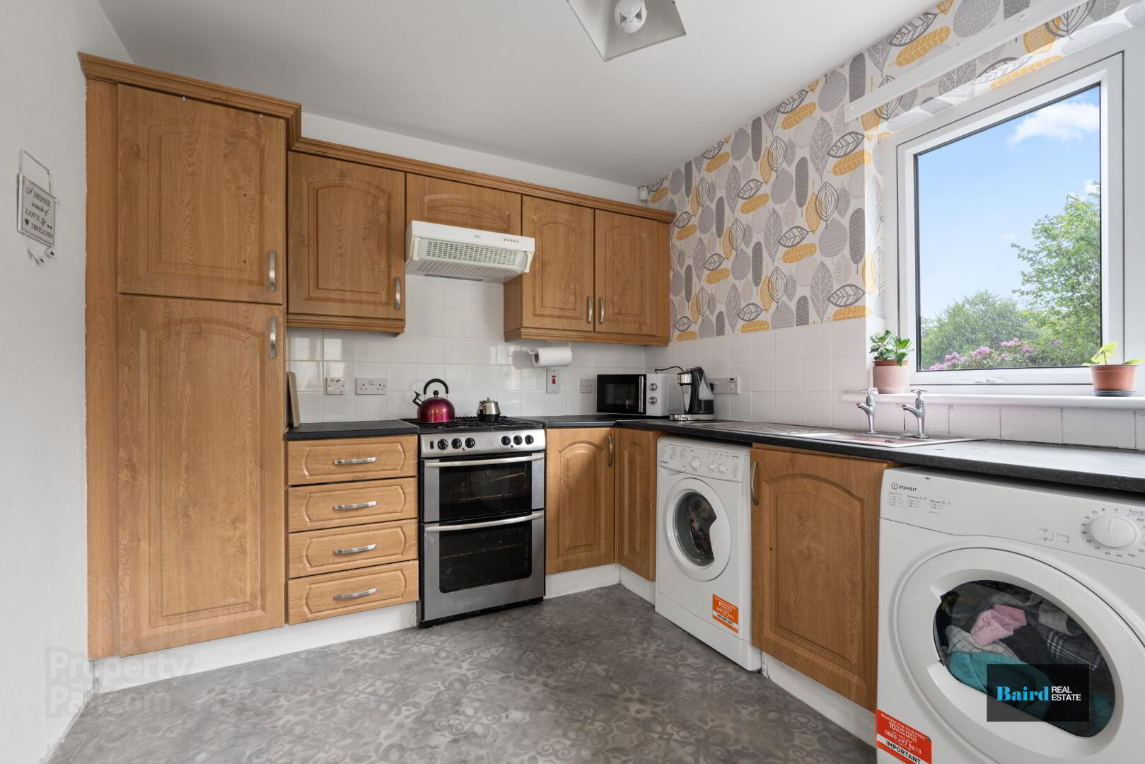 31 Whitelough Road 9 of 26