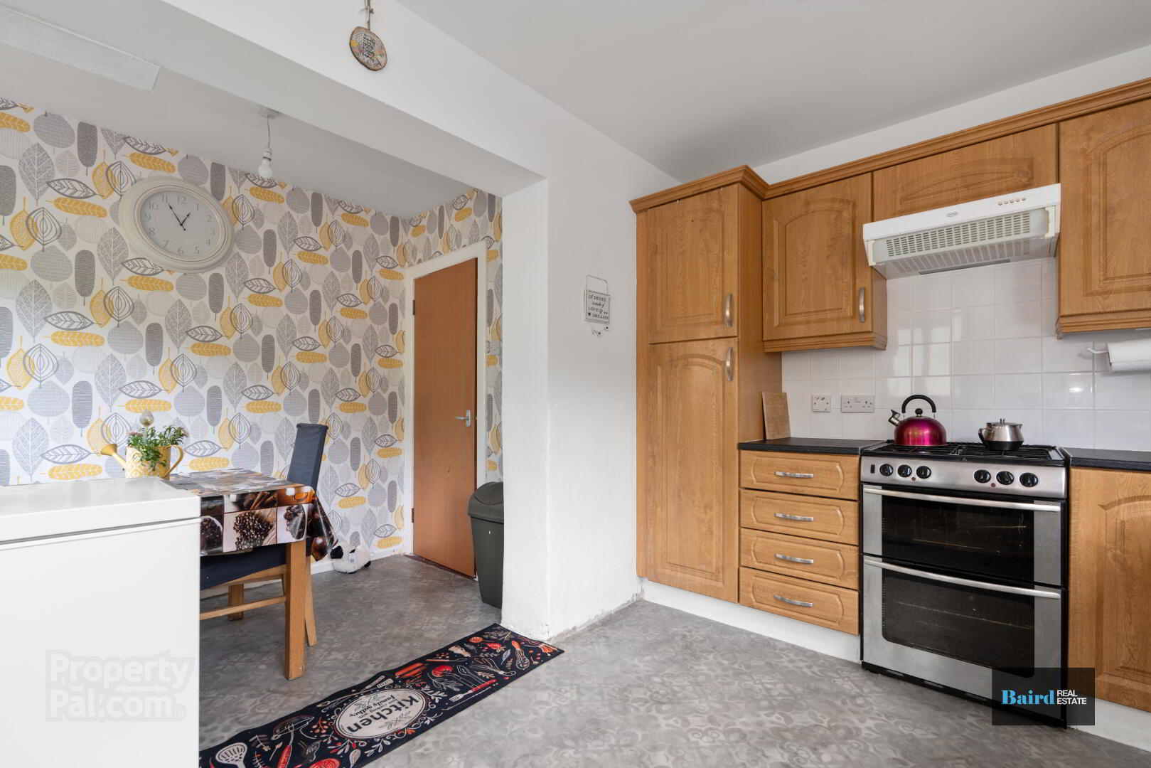 31 Whitelough Road 11 of 26