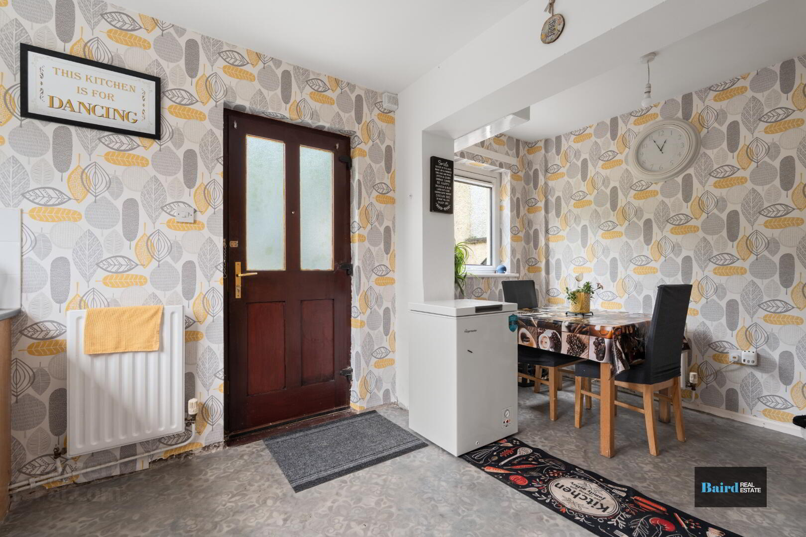 31 Whitelough Road 12 of 26