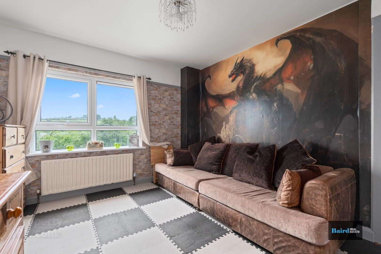 31 Whitelough Road 14 of 26